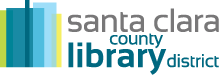 SANTA CLARA COUNTY LIBRARY